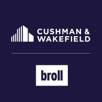 Project Manager - Technology & Ops Occupier Services