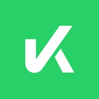 Co-Founder & Chief Product / Technology Officer