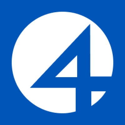 Telemarketing Representative