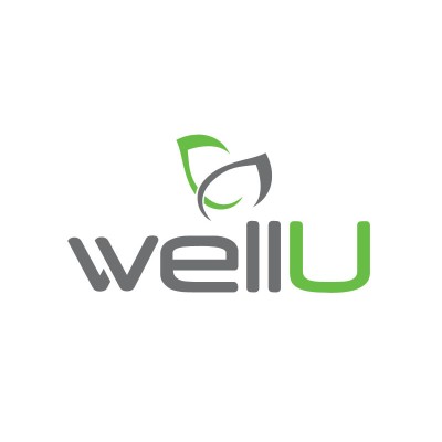 Marketing and PR Lead