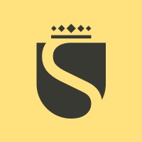 Projectmanager Business Innovation & New product development (Belgium brands)