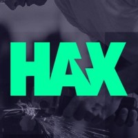 Marketing Director, Venture Capital