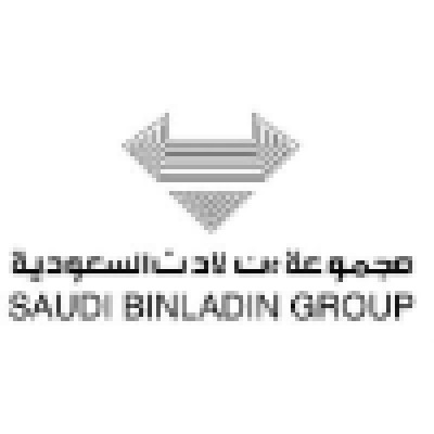 Financial Control Manager
