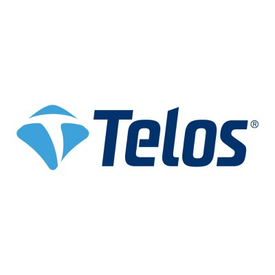 Sr. Network Security Engineer