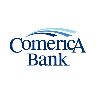 Program Portfolio Manager