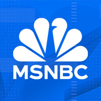 Writer - MSNBC's Lockup: Extended Stay