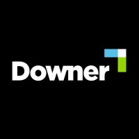 Principal Consultant, Downer Professional Services