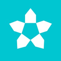 International Sales Specialist