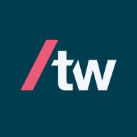 Principal Infrastructure Consultant