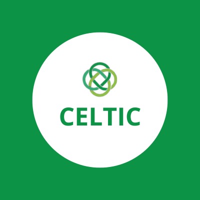 Director of Compliance/Ops