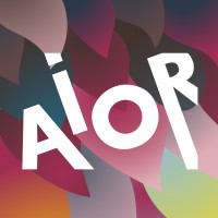 Senior Business Consultant
