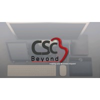 Human Resources Assistant
