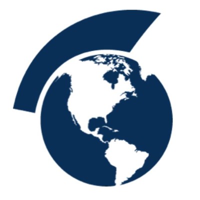 Executive Protection/Residential Security Hybrid – Armed