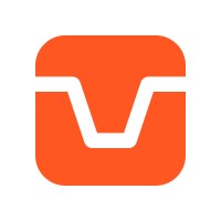 Customer Outreach and Operations Manager