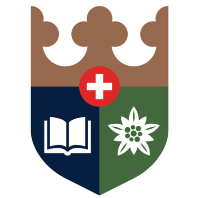 Head of Admissions & Marketing