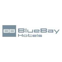 Sales Manager — Mexico & LATAM
