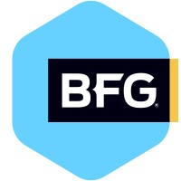 Creative Director - Tourism