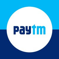 Senior Software Engineer