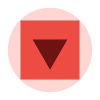 Co-Founder