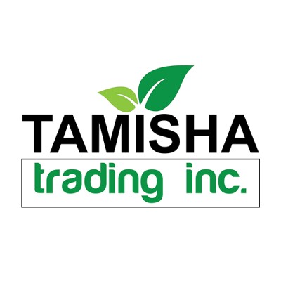 Administrative Assistant