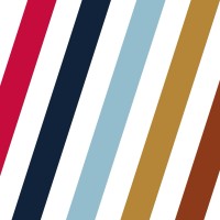 Marketing Director