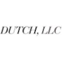 Joie Territory Sales Manager