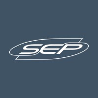 Lead Software Engineer