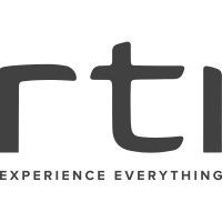 VP of Software Development