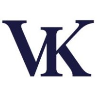 Operations Manager