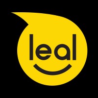 Product Designer