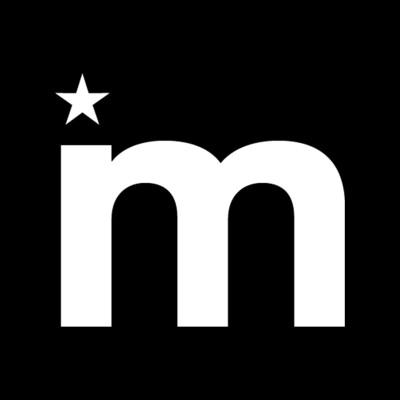 District Facility Manager