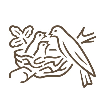 Digital Brand Manager