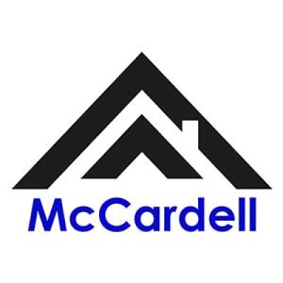 Administrative Assistant