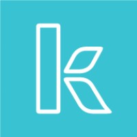 Transaction Coordinator