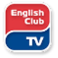 Purchasing Manager, Translator, Manager