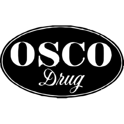 Pharmacy Technician