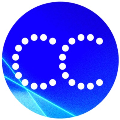 Software Development Student
