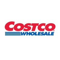 Cashier Assistant