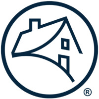 Senior Vice President, Strategic Initiatives