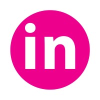Chief Product Officer