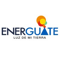 Maintenance Coordinator