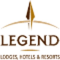 Sales Executive, Western Cape
