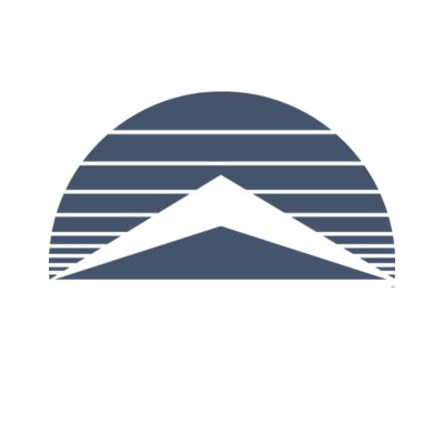 Sr. Program Manager/SSM at Santander