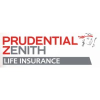 Financial Sales Executive