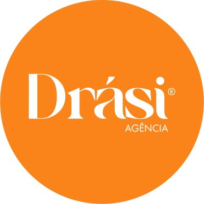 Sócia proprietária