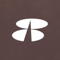 Director de Estructuracion