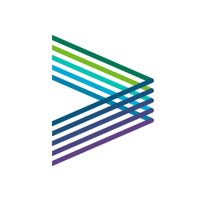 Principal Product Manager, WorkerPass