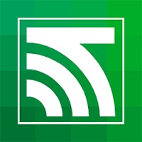 Bank Legal Advisor
