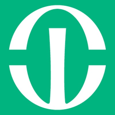 Project Manager