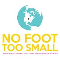 Creative Director